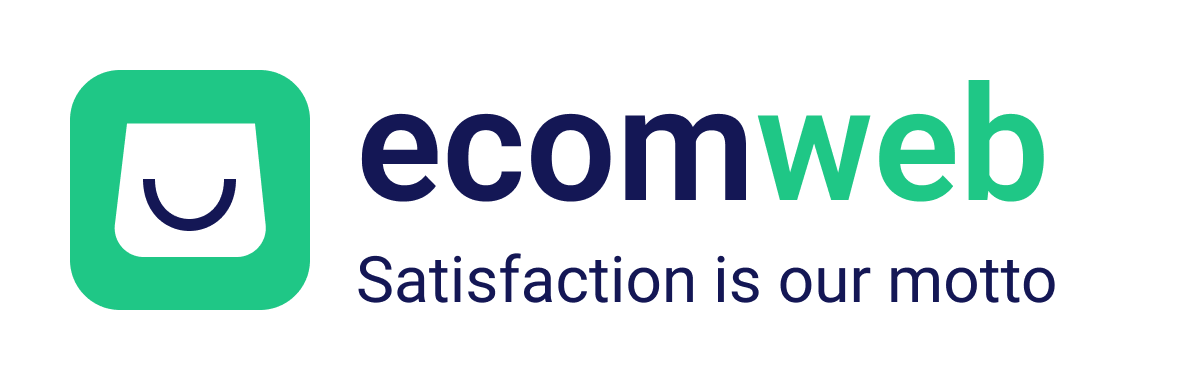 Denled.ecomweb.vn
