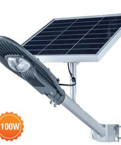 Đèn lá năng lượng mặt trời CX-BB100